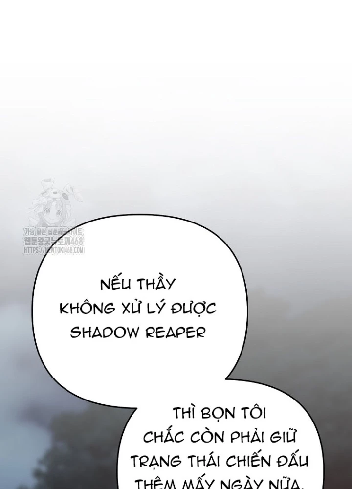 Trở thành huấn luyện viên kiếm thuật tại học viện Chapter 27 - 75