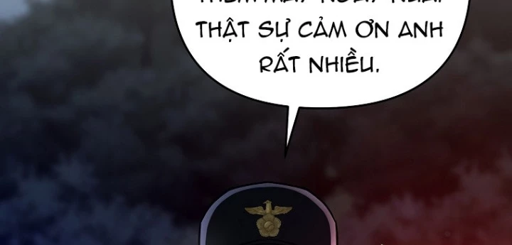 Trở thành huấn luyện viên kiếm thuật tại học viện Chapter 27 - 76