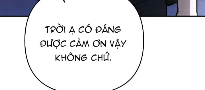 Trở thành huấn luyện viên kiếm thuật tại học viện Chapter 27 - 78