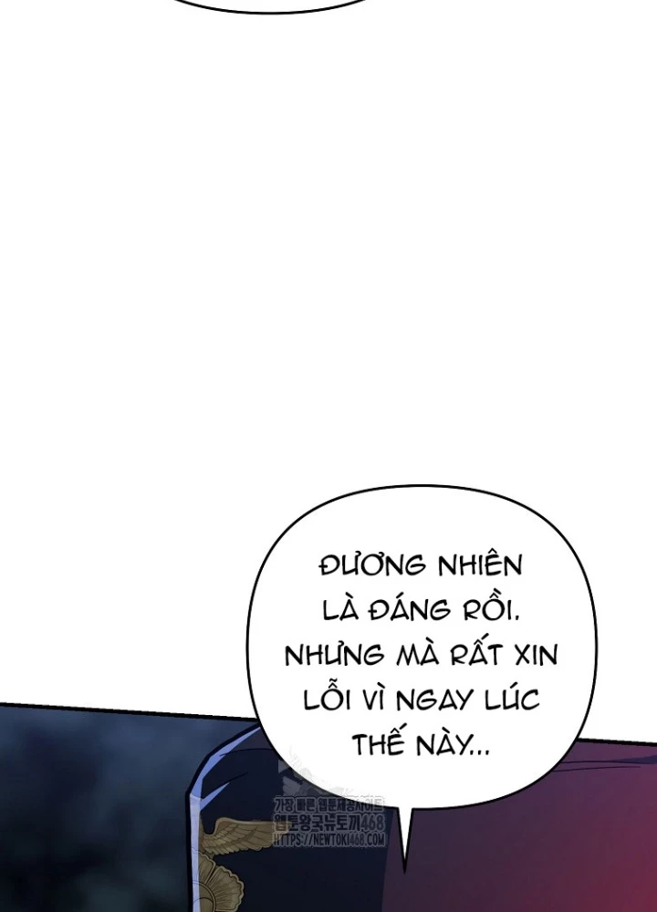 Trở thành huấn luyện viên kiếm thuật tại học viện Chapter 27 - 79