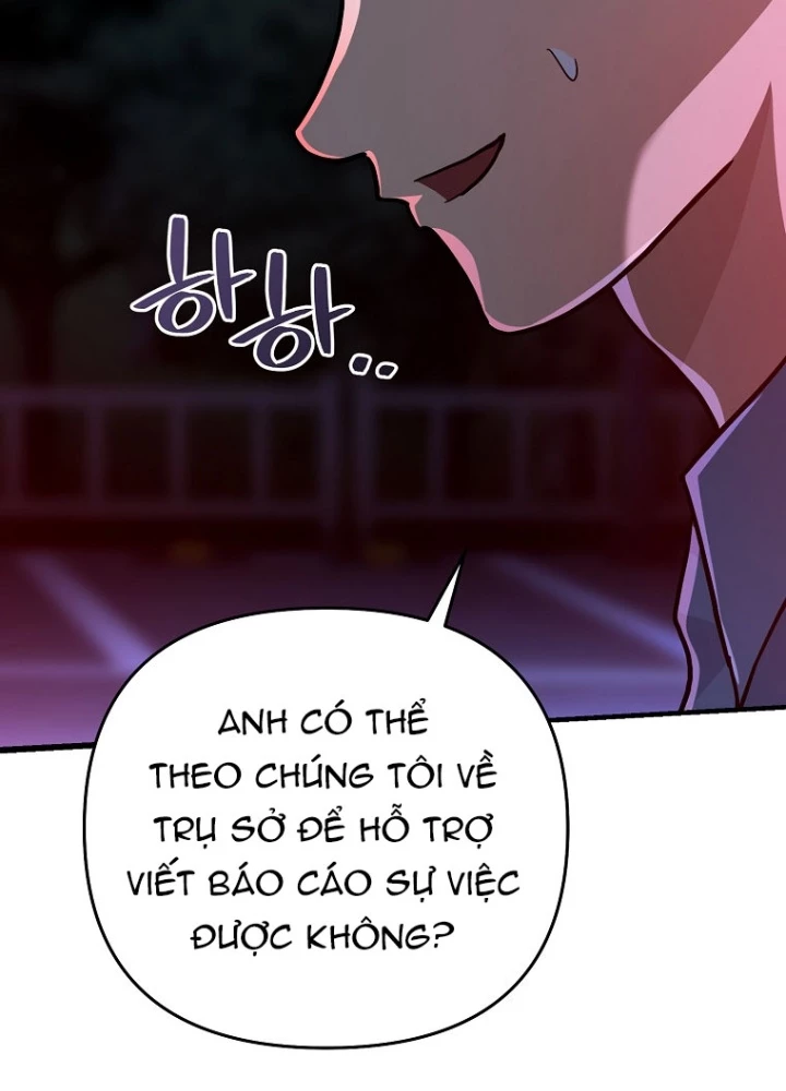 Trở thành huấn luyện viên kiếm thuật tại học viện Chapter 27 - 81