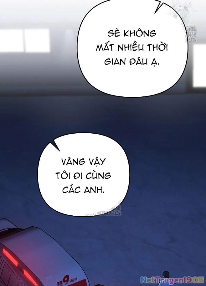Trở thành huấn luyện viên kiếm thuật tại học viện Chapter 27 - 83