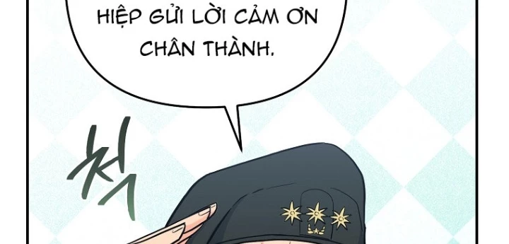 Trở thành huấn luyện viên kiếm thuật tại học viện Chapter 27 - 88