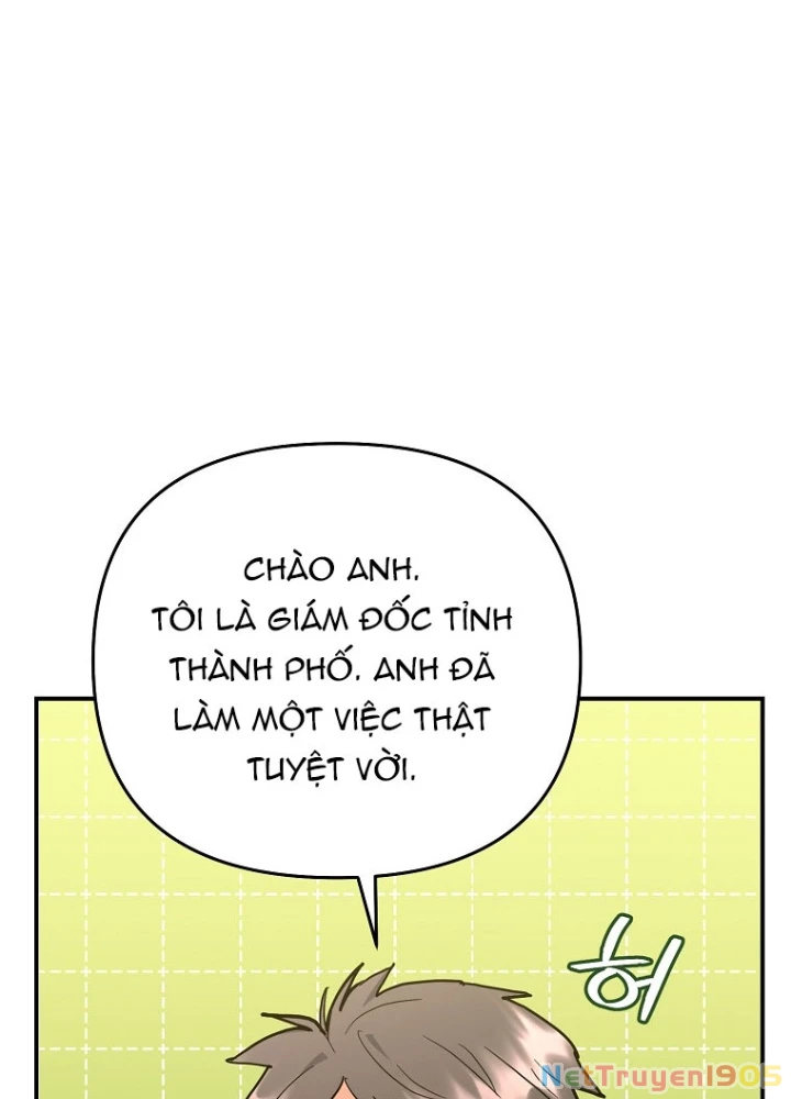 Trở thành huấn luyện viên kiếm thuật tại học viện Chapter 27 - 91