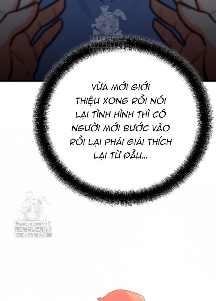 Trở thành huấn luyện viên kiếm thuật tại học viện Chapter 27 - 101