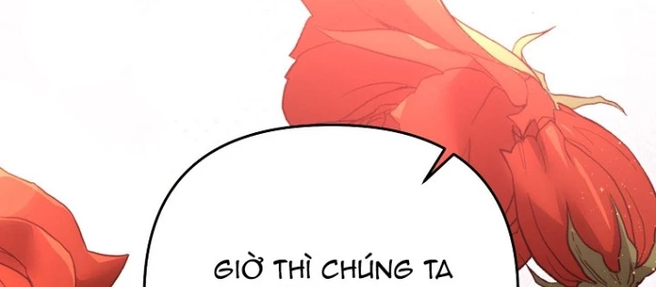 Trở thành huấn luyện viên kiếm thuật tại học viện Chapter 27 - 102