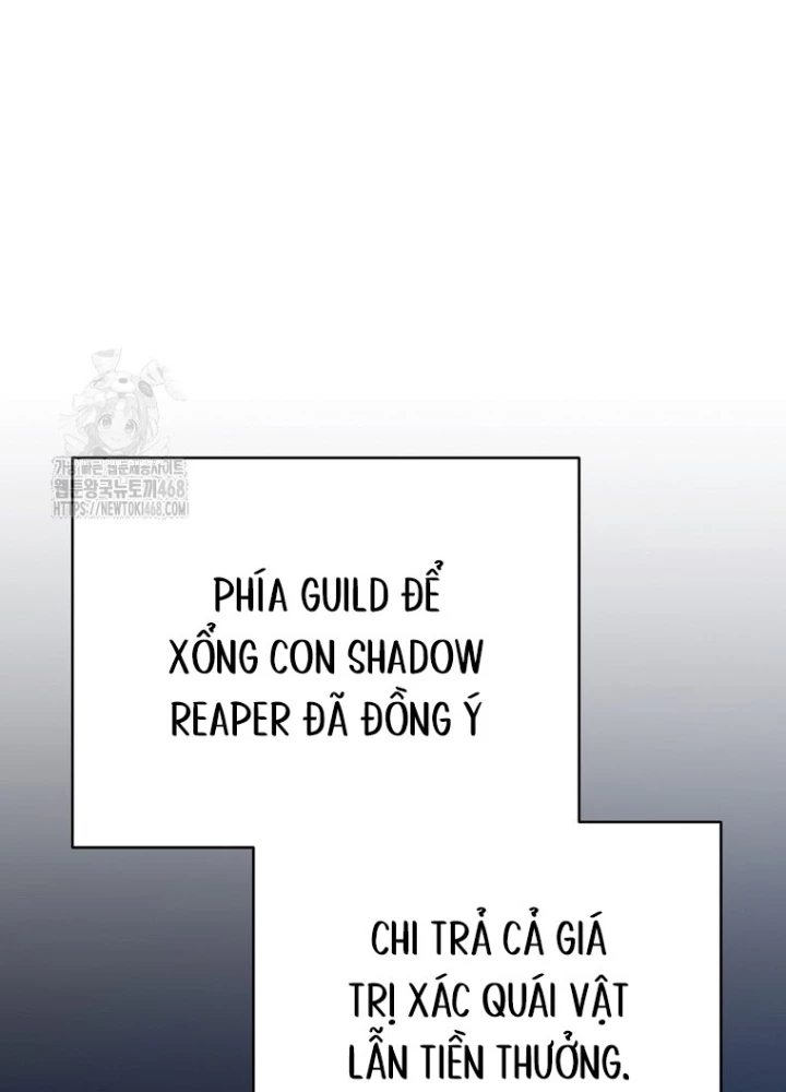 Trở thành huấn luyện viên kiếm thuật tại học viện Chapter 27 - 109