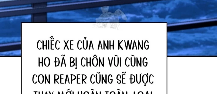 Trở thành huấn luyện viên kiếm thuật tại học viện Chapter 27 - 112