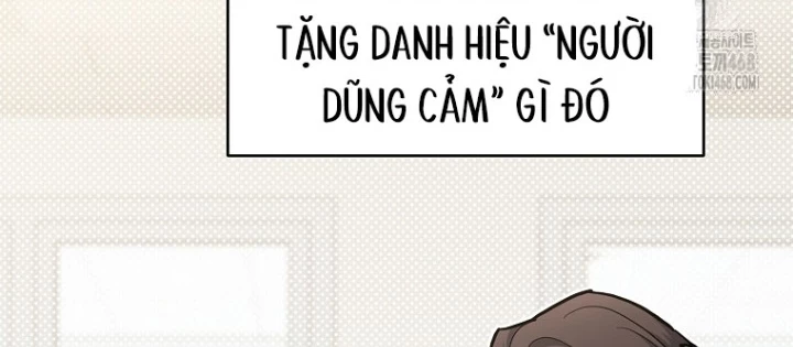 Trở thành huấn luyện viên kiếm thuật tại học viện Chapter 27 - 114