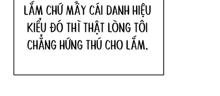 Trở thành huấn luyện viên kiếm thuật tại học viện Chapter 27 - 116