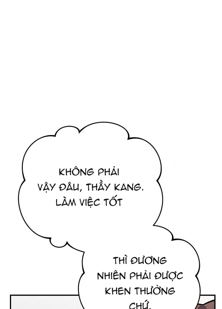 Trở thành huấn luyện viên kiếm thuật tại học viện Chapter 27 - 117