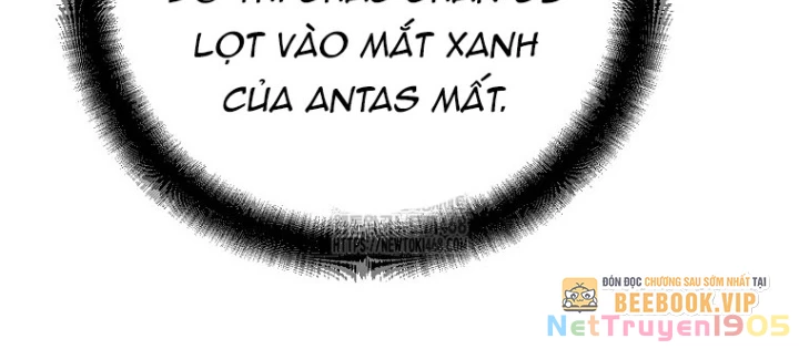 Trở thành huấn luyện viên kiếm thuật tại học viện Chapter 27 - 120