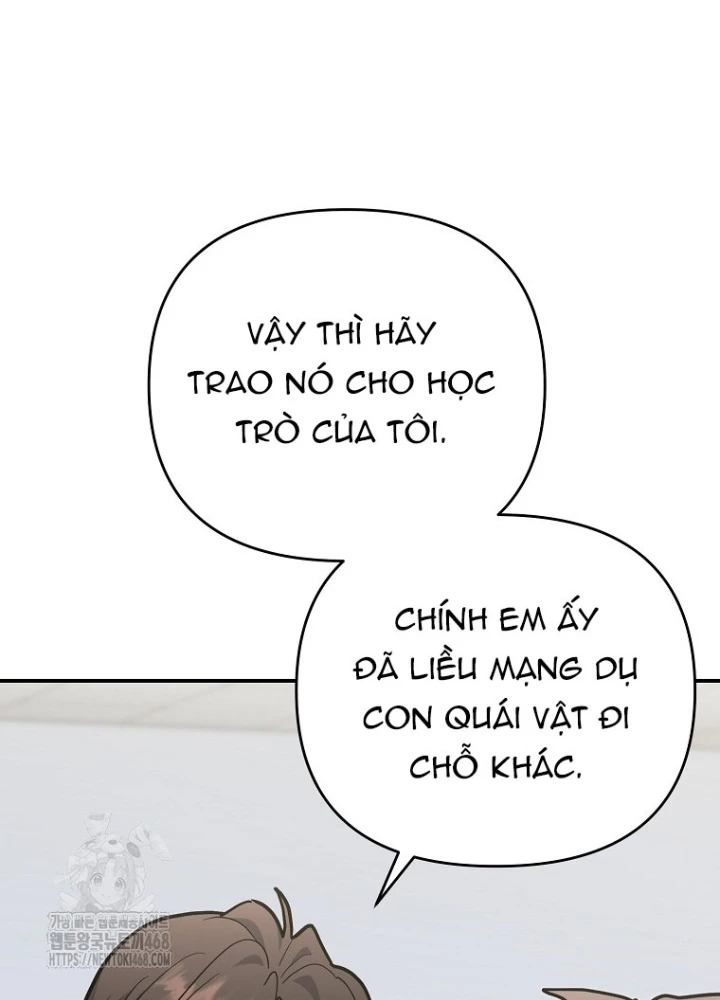 Trở thành huấn luyện viên kiếm thuật tại học viện Chapter 27 - 121