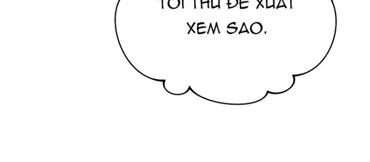 Trở thành huấn luyện viên kiếm thuật tại học viện Chapter 27 - 124
