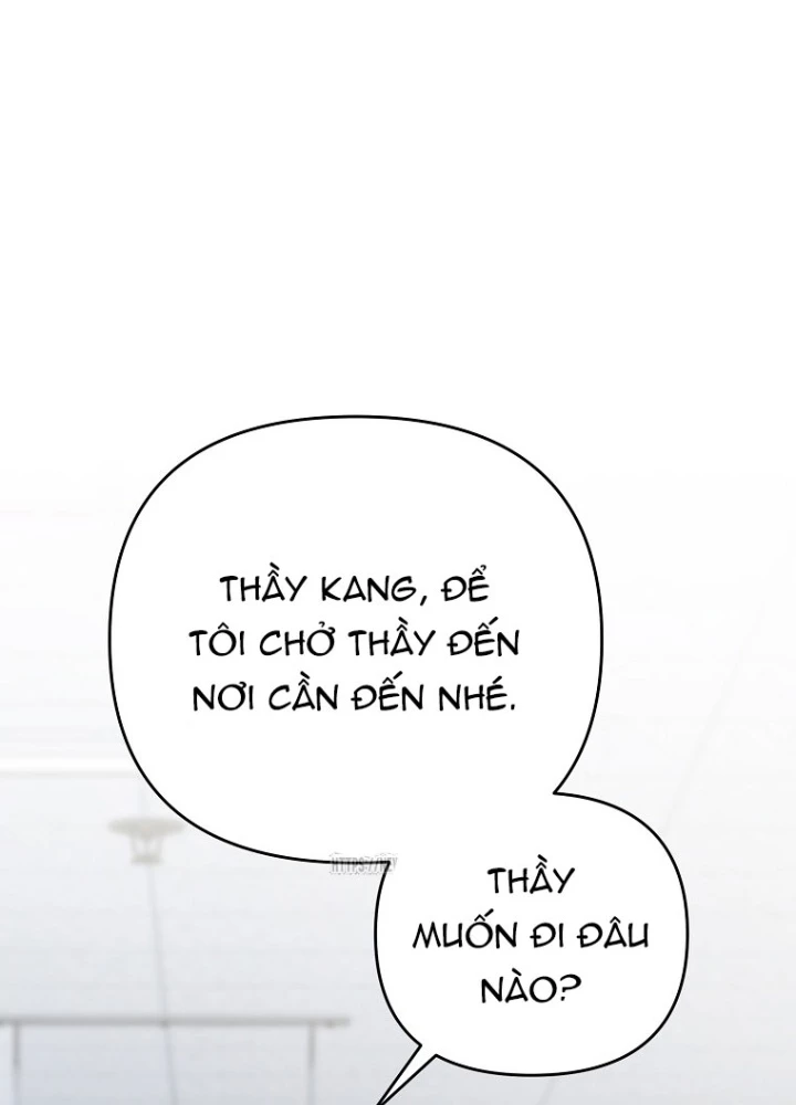 Trở thành huấn luyện viên kiếm thuật tại học viện Chapter 27 - 125