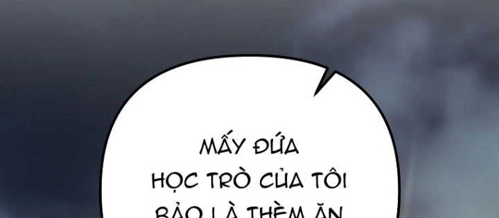 Trở thành huấn luyện viên kiếm thuật tại học viện Chapter 27 - 132