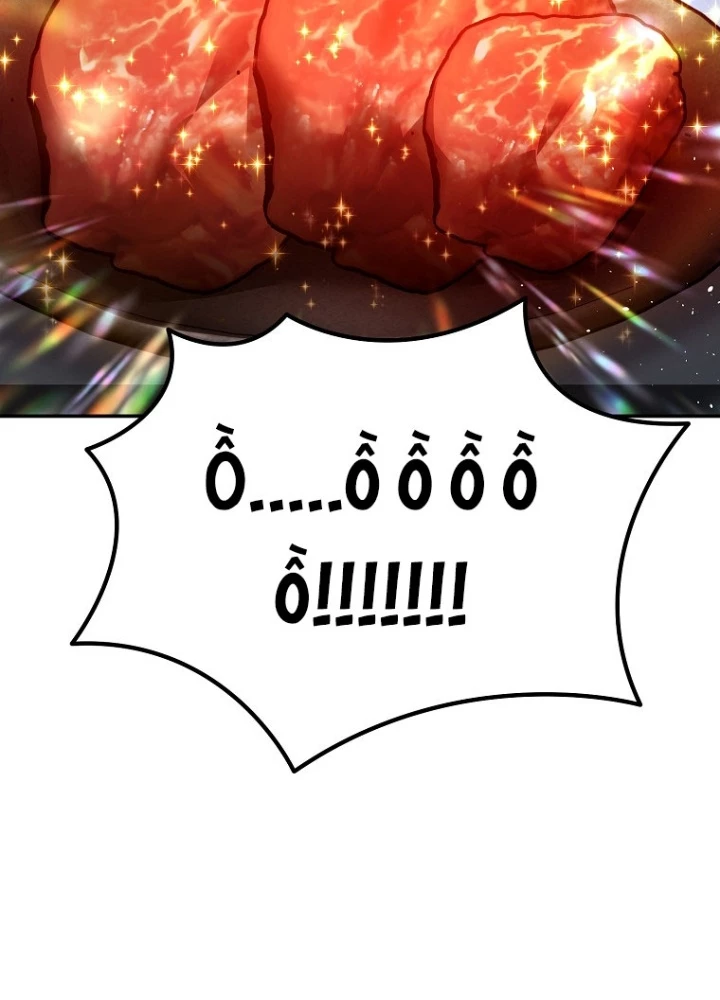 Trở thành huấn luyện viên kiếm thuật tại học viện Chapter 27 - 135