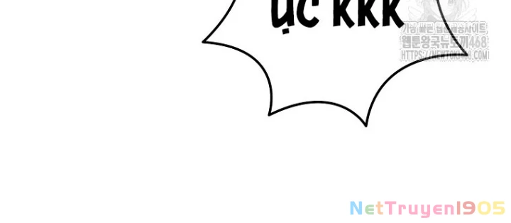 Trở thành huấn luyện viên kiếm thuật tại học viện Chapter 27 - 142