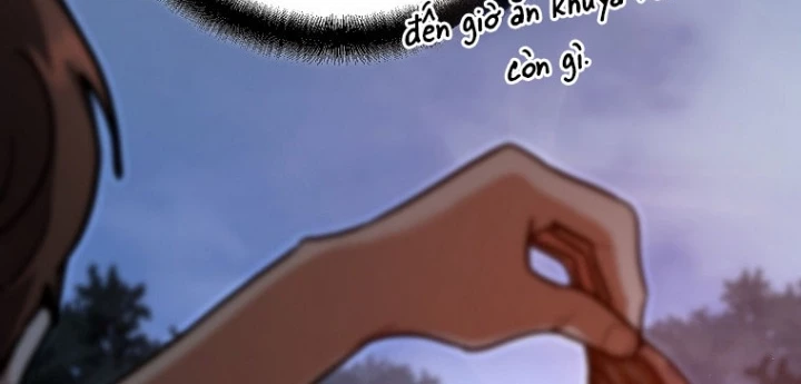 Trở thành huấn luyện viên kiếm thuật tại học viện Chapter 27 - 144