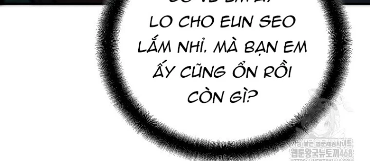 Trở thành huấn luyện viên kiếm thuật tại học viện Chapter 27 - 146
