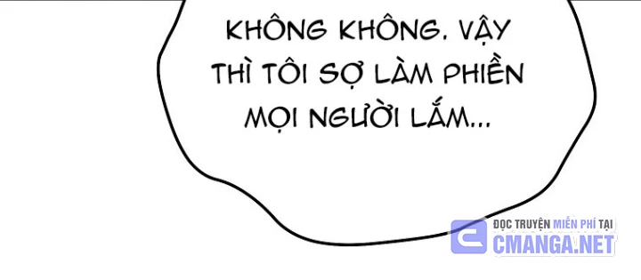 Trở thành huấn luyện viên kiếm thuật tại học viện Chapter 27 - 150