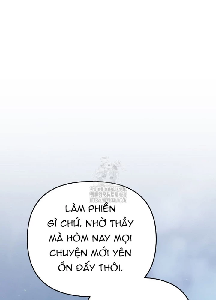 Trở thành huấn luyện viên kiếm thuật tại học viện Chapter 27 - 151