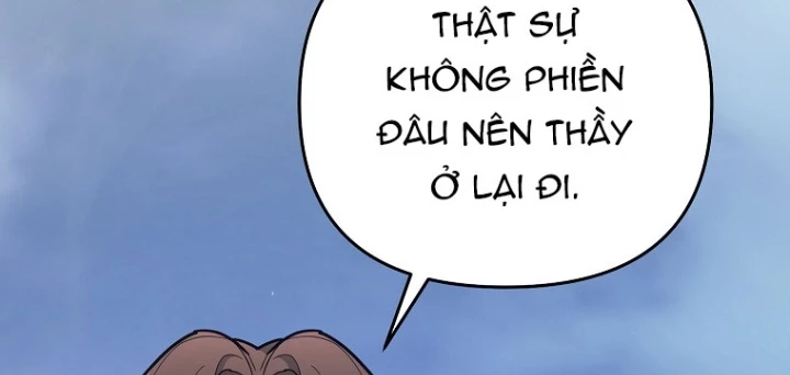 Trở thành huấn luyện viên kiếm thuật tại học viện Chapter 27 - 152