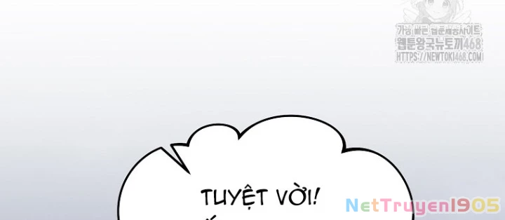 Trở thành huấn luyện viên kiếm thuật tại học viện Chapter 27 - 156