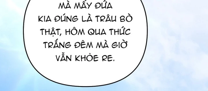 Trở thành huấn luyện viên kiếm thuật tại học viện Chapter 27 - 174