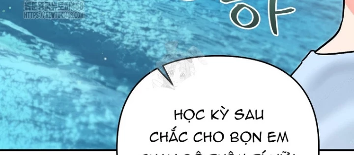 Trở thành huấn luyện viên kiếm thuật tại học viện Chapter 27 - 176