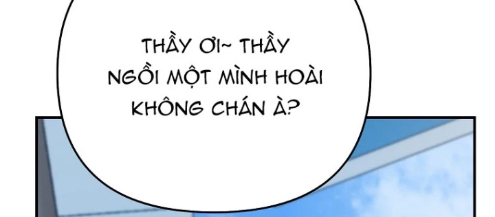 Trở thành huấn luyện viên kiếm thuật tại học viện Chapter 27 - 186