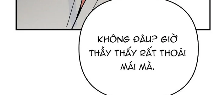 Trở thành huấn luyện viên kiếm thuật tại học viện Chapter 27 - 188