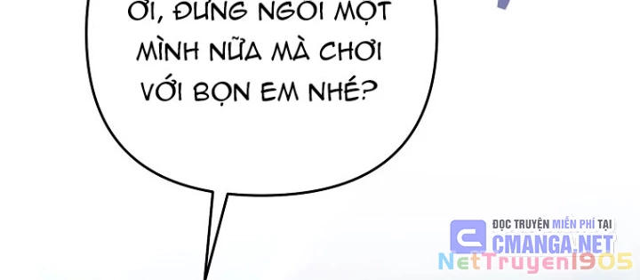 Trở thành huấn luyện viên kiếm thuật tại học viện Chapter 27 - 190