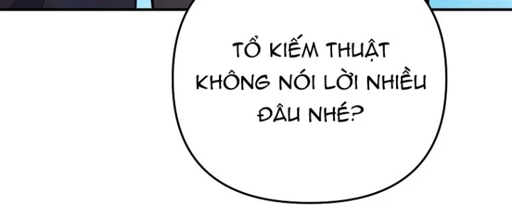 Trở thành huấn luyện viên kiếm thuật tại học viện Chapter 27 - 192