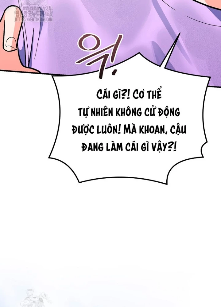 Trở thành huấn luyện viên kiếm thuật tại học viện Chapter 27 - 211