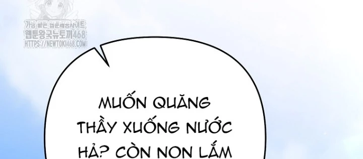 Trở thành huấn luyện viên kiếm thuật tại học viện Chapter 27 - 212