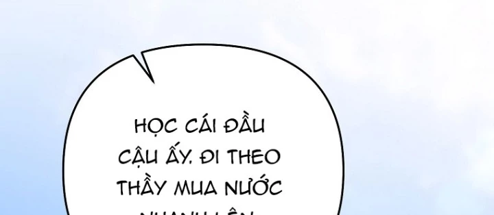 Trở thành huấn luyện viên kiếm thuật tại học viện Chapter 27 - 216