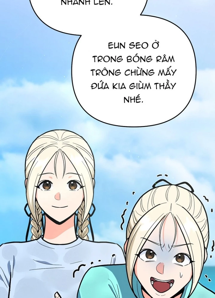 Trở thành huấn luyện viên kiếm thuật tại học viện Chapter 27 - 217