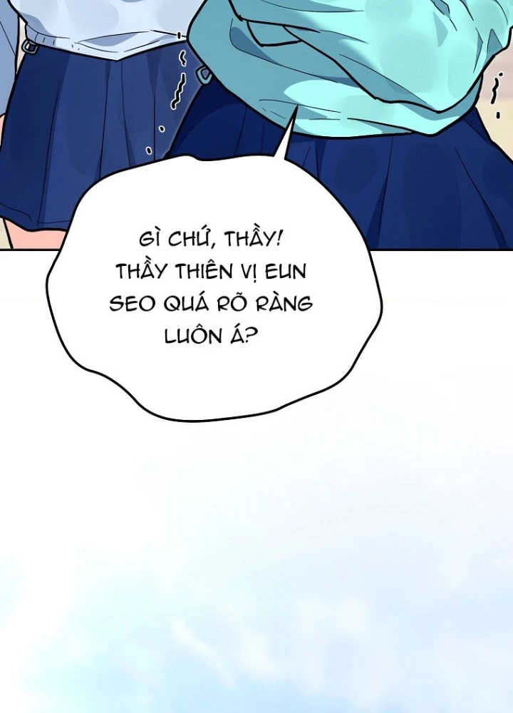 Trở thành huấn luyện viên kiếm thuật tại học viện Chapter 27 - 219