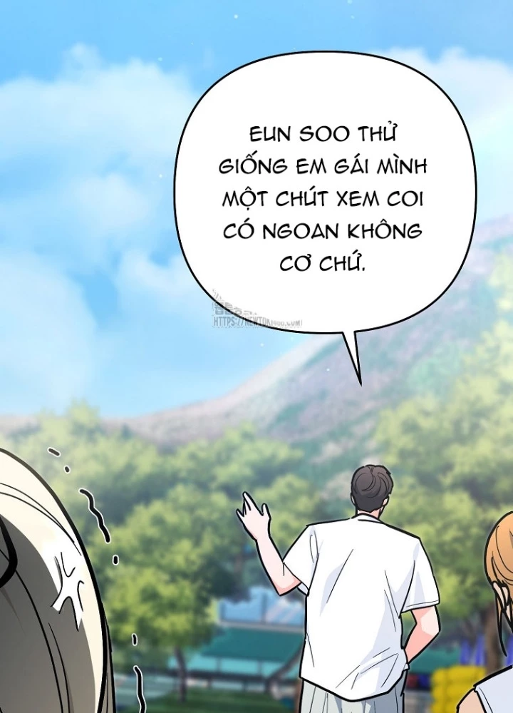 Trở thành huấn luyện viên kiếm thuật tại học viện Chapter 27 - 221