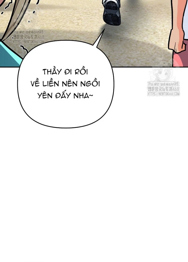 Trở thành huấn luyện viên kiếm thuật tại học viện Chapter 27 - 223