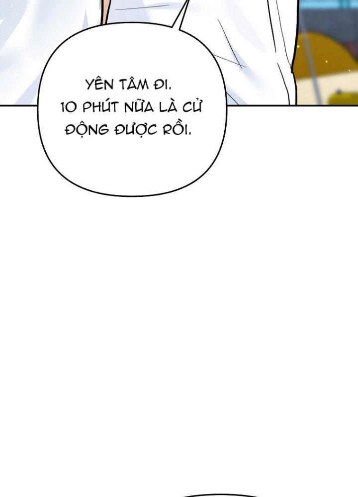 Trở thành huấn luyện viên kiếm thuật tại học viện Chapter 27 - 227