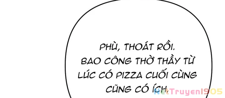 Trở thành huấn luyện viên kiếm thuật tại học viện Chapter 27 - 228
