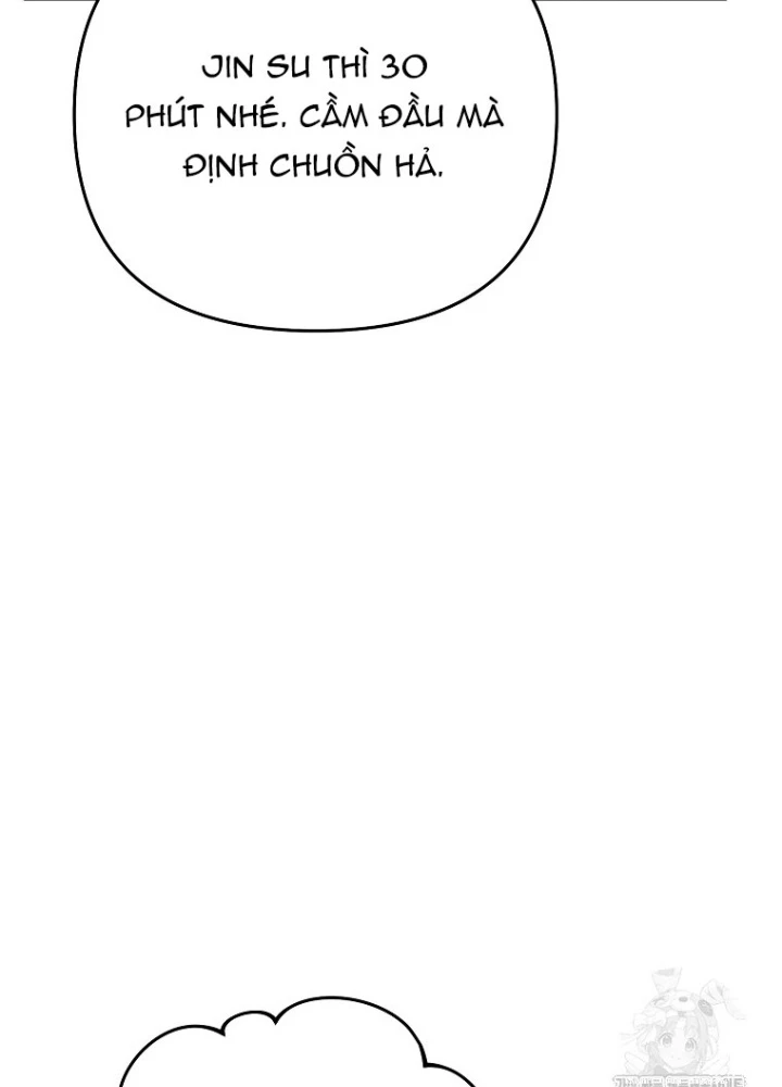 Trở thành huấn luyện viên kiếm thuật tại học viện Chapter 27 - 231
