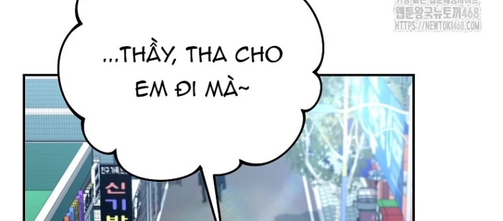 Trở thành huấn luyện viên kiếm thuật tại học viện Chapter 27 - 232
