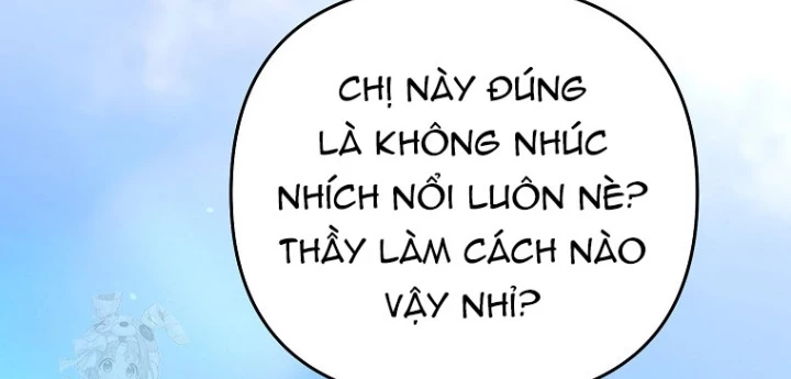 Trở thành huấn luyện viên kiếm thuật tại học viện Chapter 27 - 238