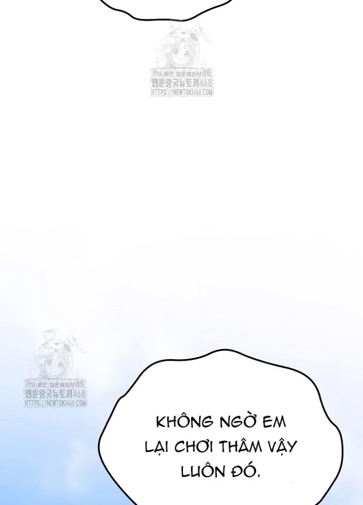 Trở thành huấn luyện viên kiếm thuật tại học viện Chapter 27 - 241