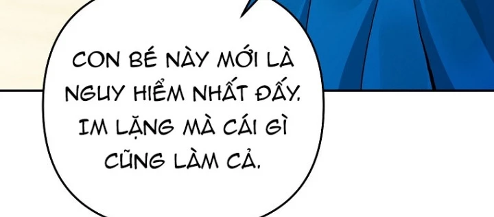 Trở thành huấn luyện viên kiếm thuật tại học viện Chapter 27 - 244