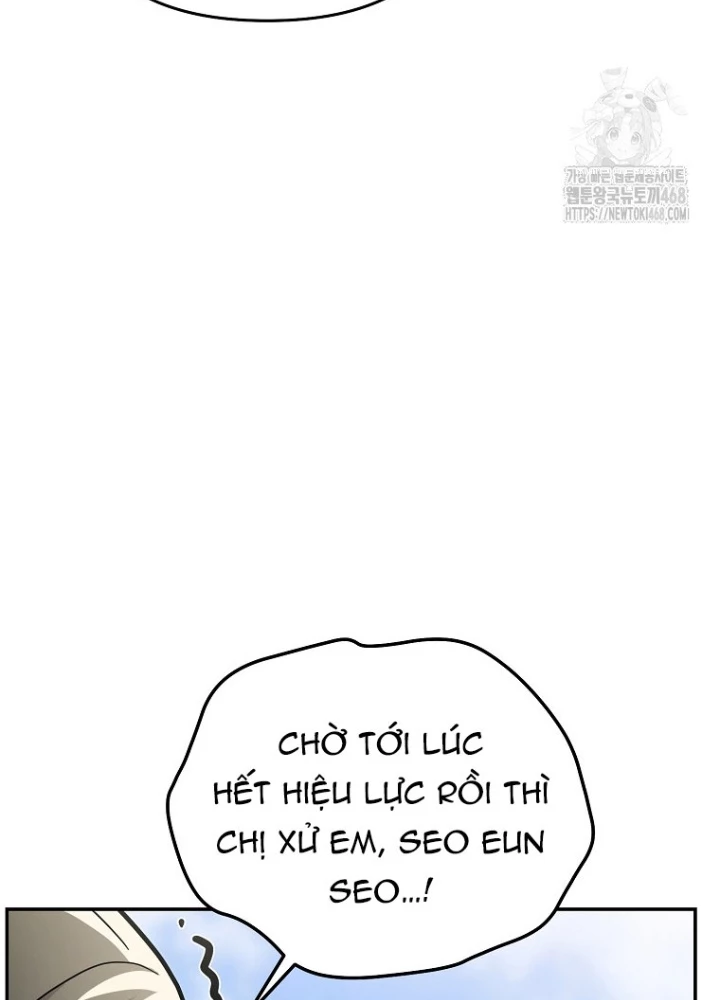 Trở thành huấn luyện viên kiếm thuật tại học viện Chapter 27 - 245