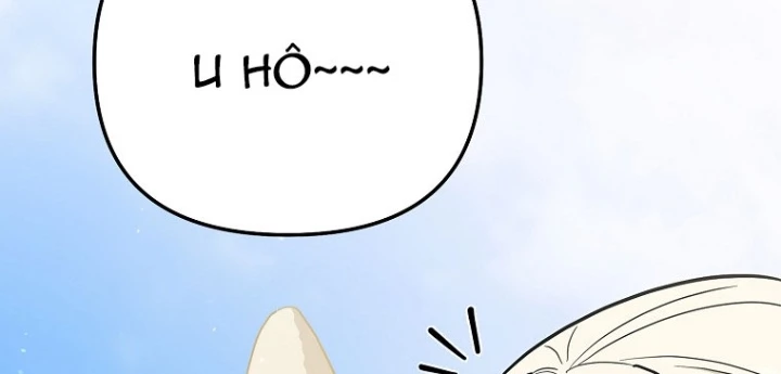 Trở thành huấn luyện viên kiếm thuật tại học viện Chapter 27 - 250